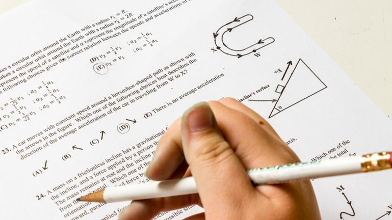 Facts To Consider While Solving Previous Year Question Papers