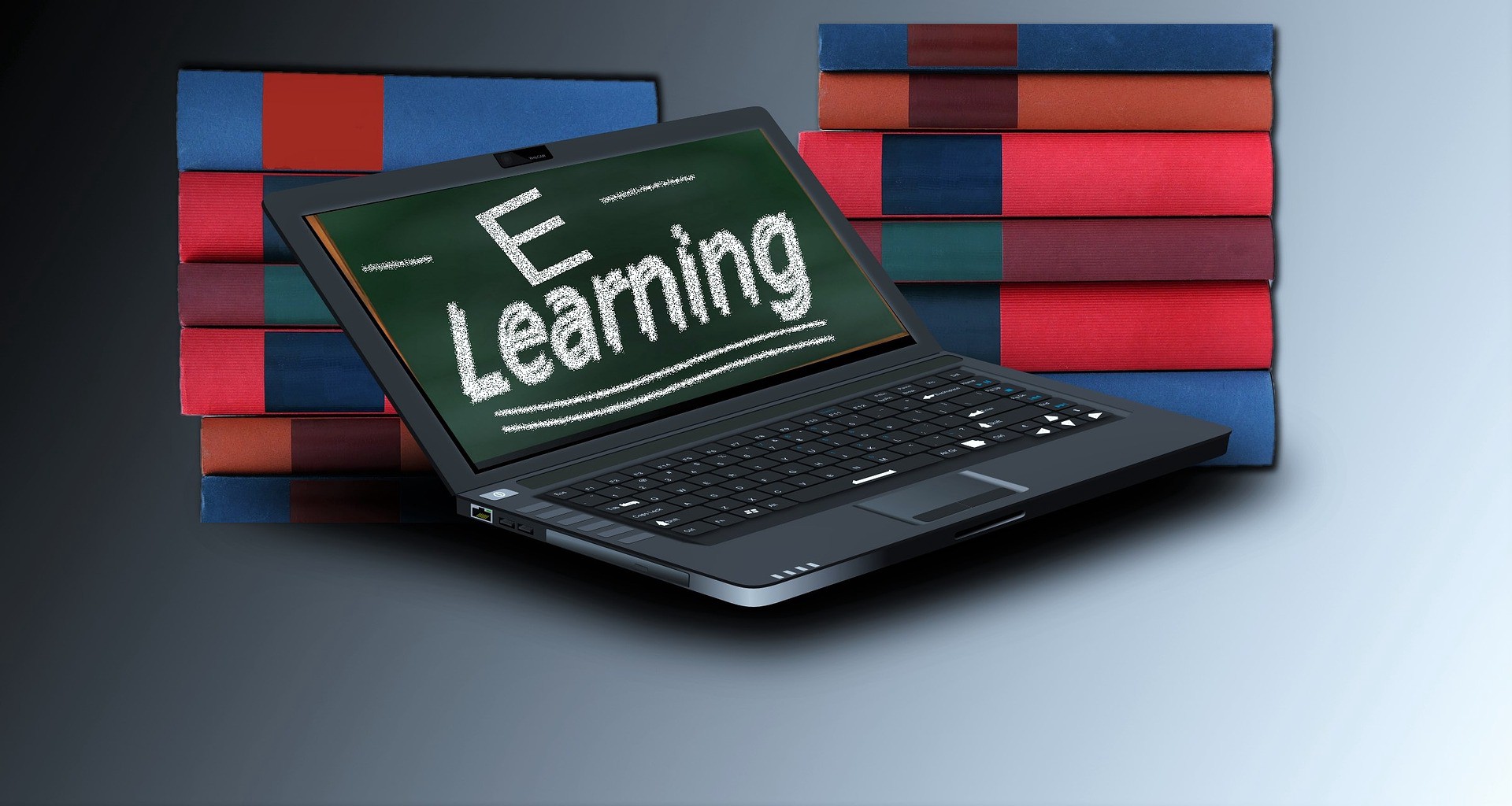 Online Learning and High Education