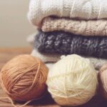 Wool Care Tips For Upholstery Materials