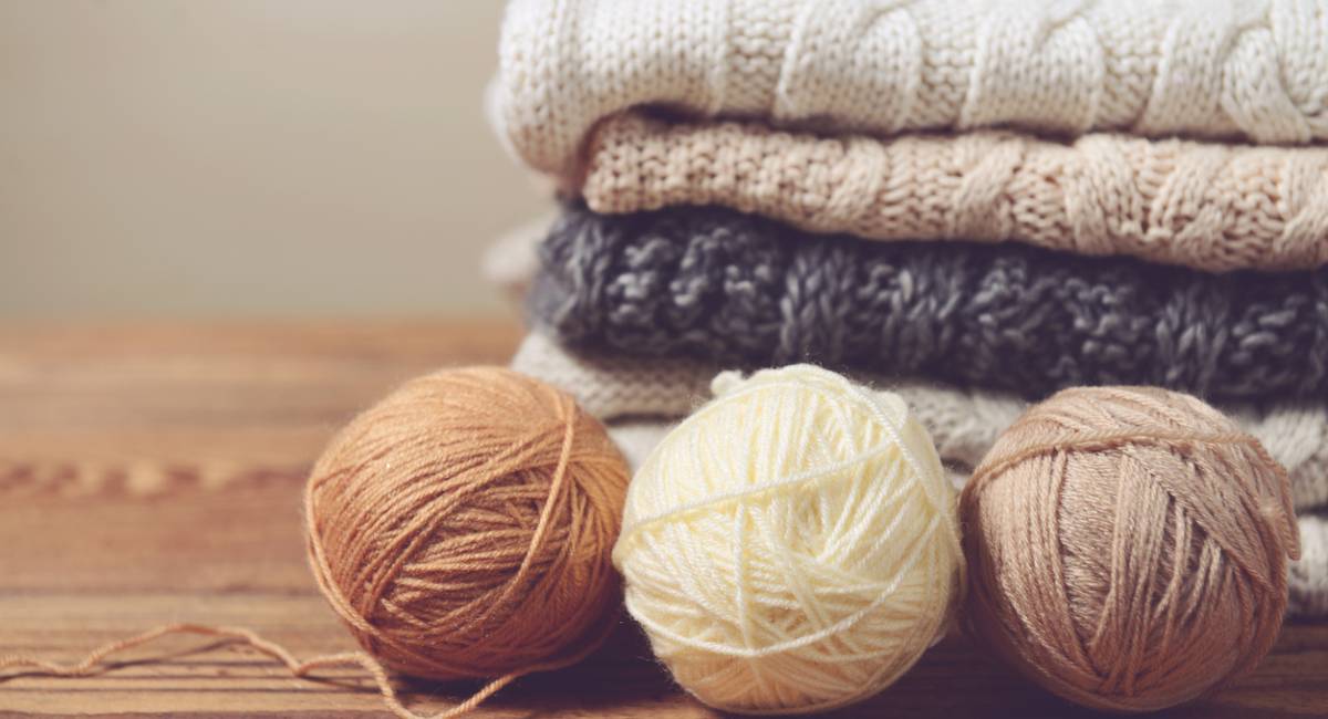 Wool Care Tips For Upholstery Materials