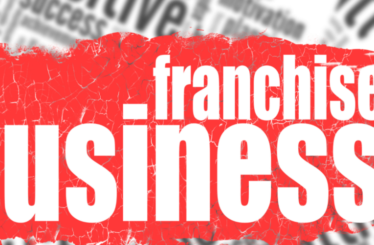 How To Limit Competition When Searching For Franchises For Sale