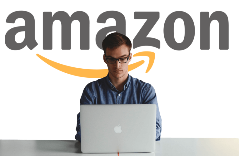 Amazon FBA Private Label Success: How To Sell on Amazon?