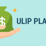 ULIP Plan in India