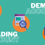 How to Create Demat Account